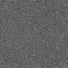 Ergon Grainstone Dark Rough Grain Naturale 90x90 / Эргон Граинстоне
 Дарк Ругн
 Грайн
 Натуралье 90x90 